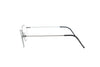 LINDBERG BT4259 Optical Frame