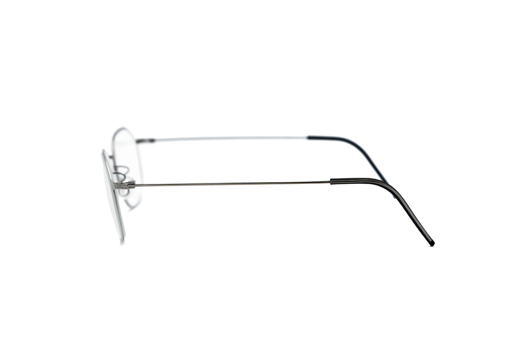 LINDBERG BT4259 Optical Frame