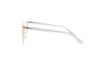 TOMMY HILFIGER TH6344 Optical Frame