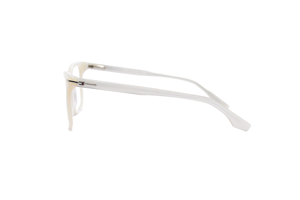 TOMMY HILFIGER TH6344 Optical Frame