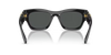 VERSACE VE4479U Sunglass