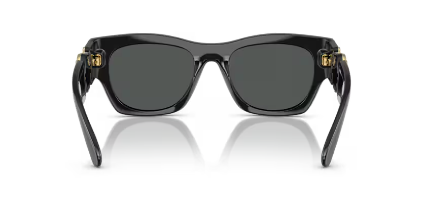 VERSACE VE4479U Sunglass