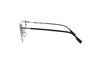 LACOSTE LA2301 Optical Frame