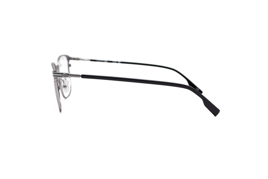 LACOSTE LA2301 Optical Frame