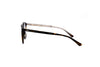 CALVIN KLEIN CK25518 Optical Frame
