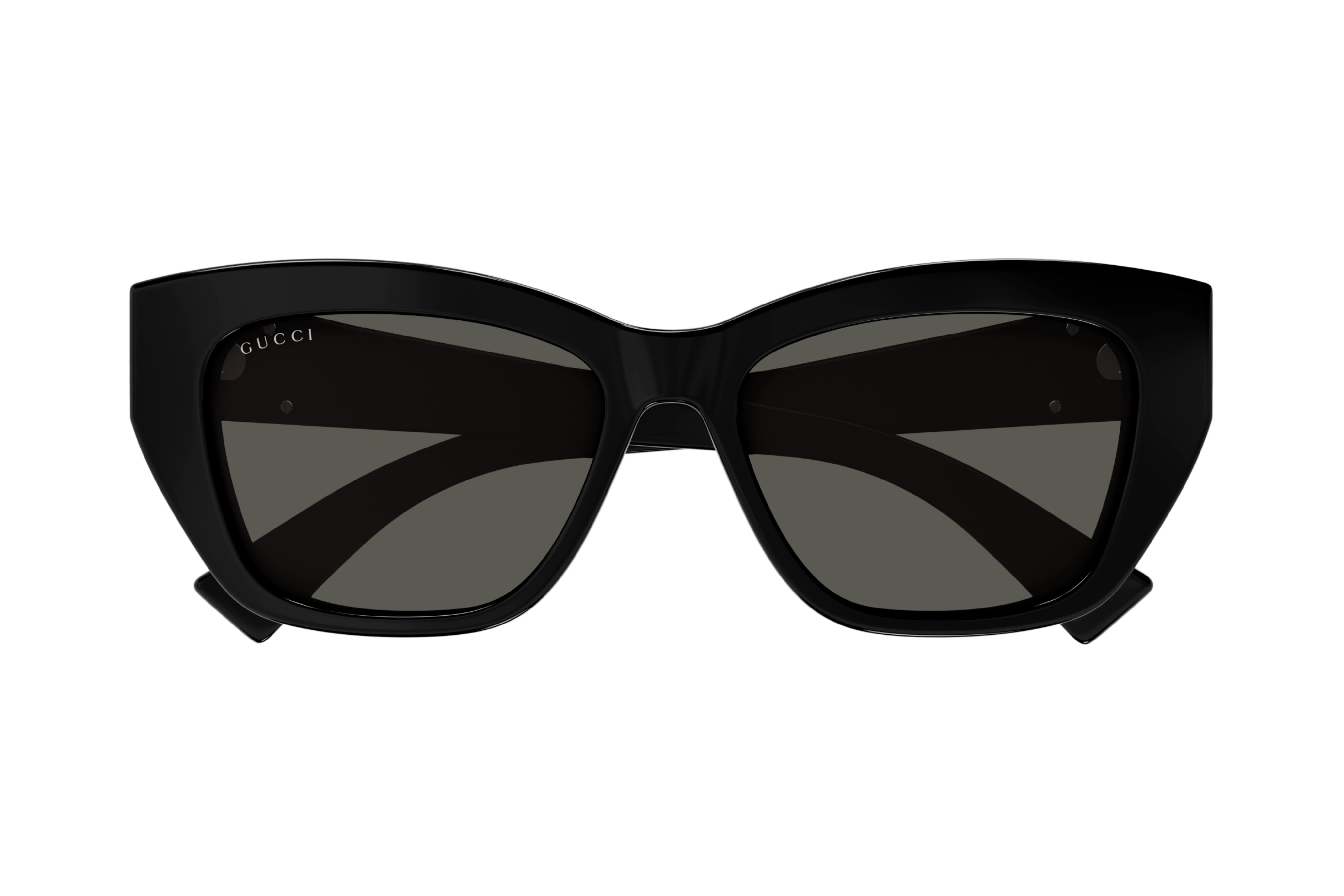 GUCCI GG1844SA Sunglass online in India – stylish designer eyewear
