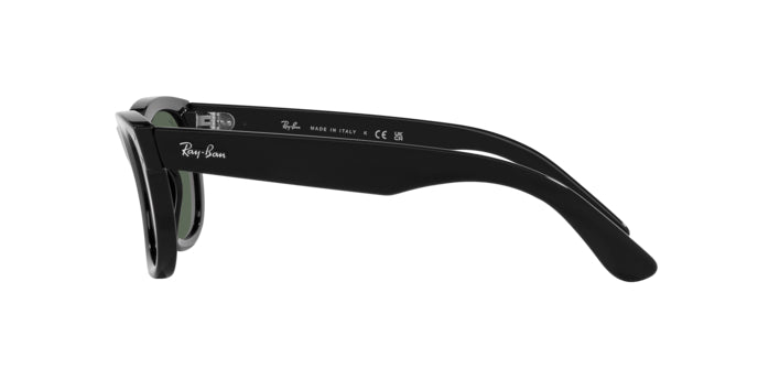 RAY-BAN RBR0502S Sunglass