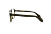 CUTLER AND GROSS CGOP1394 Optical Frame