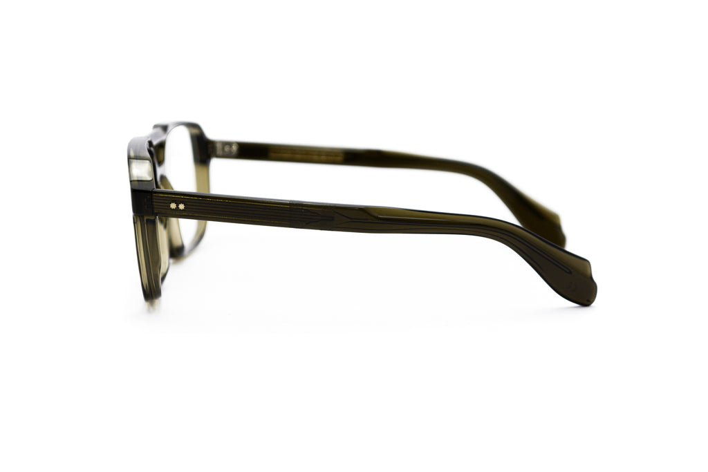 CUTLER AND GROSS CGOP1394 Optical Frame