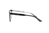 CALVIN KLEIN CK24517 Optical Frame