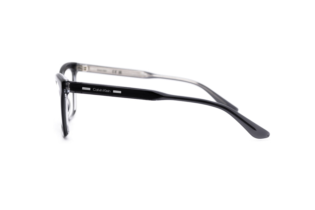 CALVIN KLEIN CK24517 Optical Frame