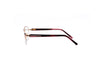 TOMMY HILFIGER TH6353 Optical Frame