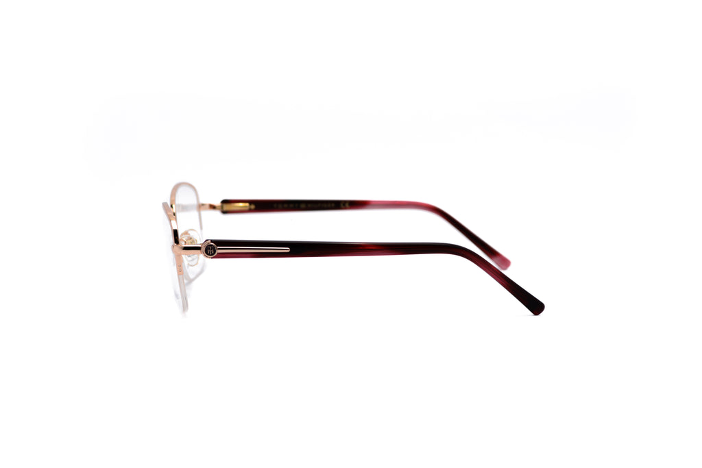 TOMMY HILFIGER TH6353 Optical Frame