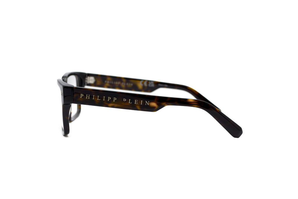 PHILIPP PLEIN VPP193V Optical Frame