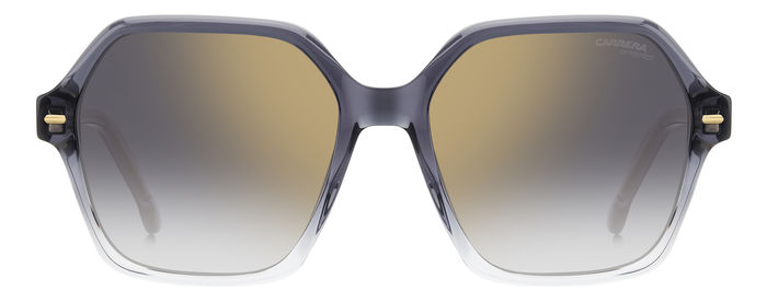 Explore CARRERA CA 3026/S Sunglass for Unisex. Affordable sunglasses, Budget sunglasses with authentic quality and stylish comfort. Buy online now.