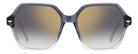 Explore CARRERA CA 3026/S Sunglass for Unisex. Affordable sunglasses, Budget sunglasses with authentic quality and stylish comfort. Buy online now.