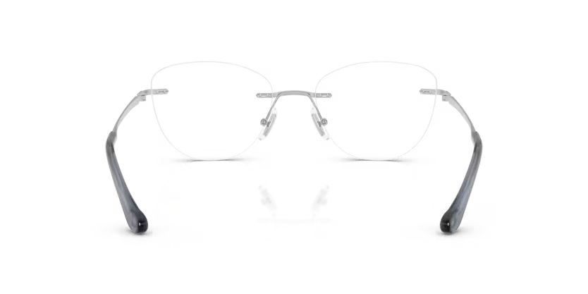COACH HC5185 Optical Frame