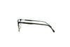 CARRERA CA 326 Optical Frames