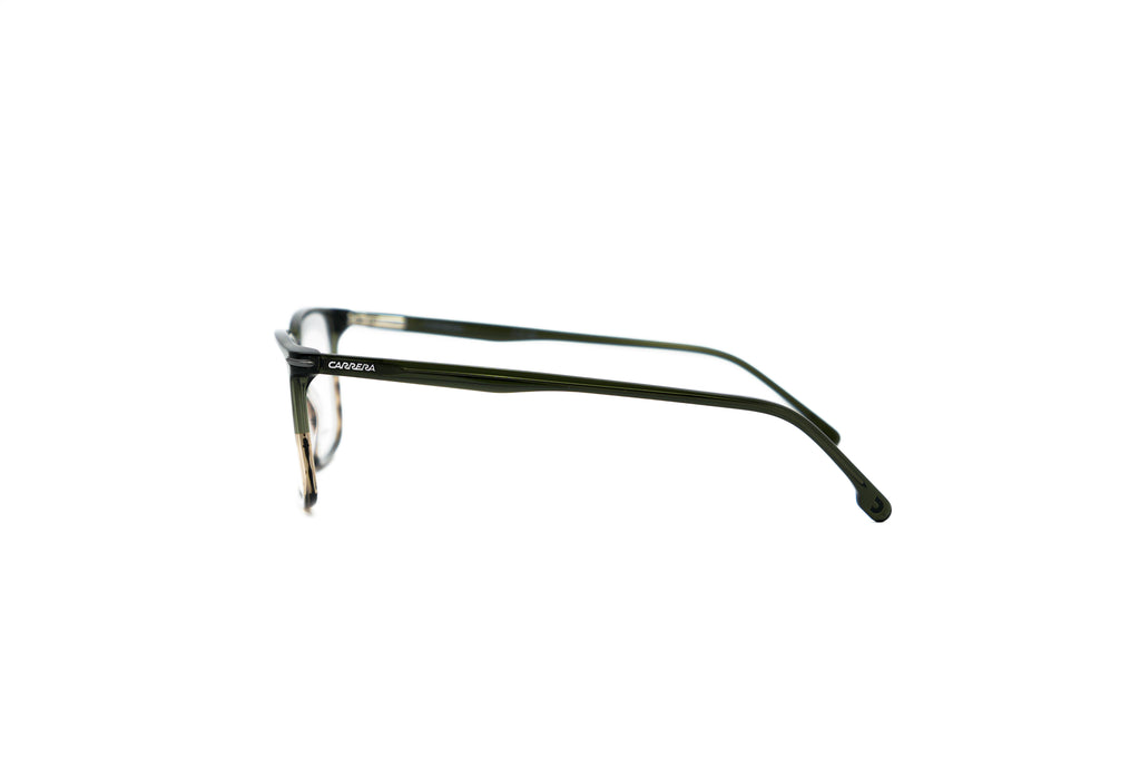 CARRERA CA 326 Optical Frames