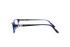 BEBE BB5044 Optical Frame