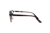MOVITRA AC 03-BRWN-55 Optical Frame