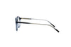 ORGREEN CIRCLE SAGA Optical Frame