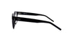 HUGO BOSS HG 1158 Optical Frame