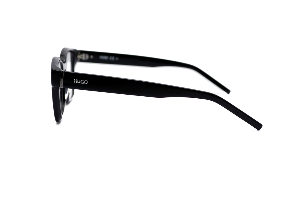 HUGO BOSS HG 1158 Optical Frame