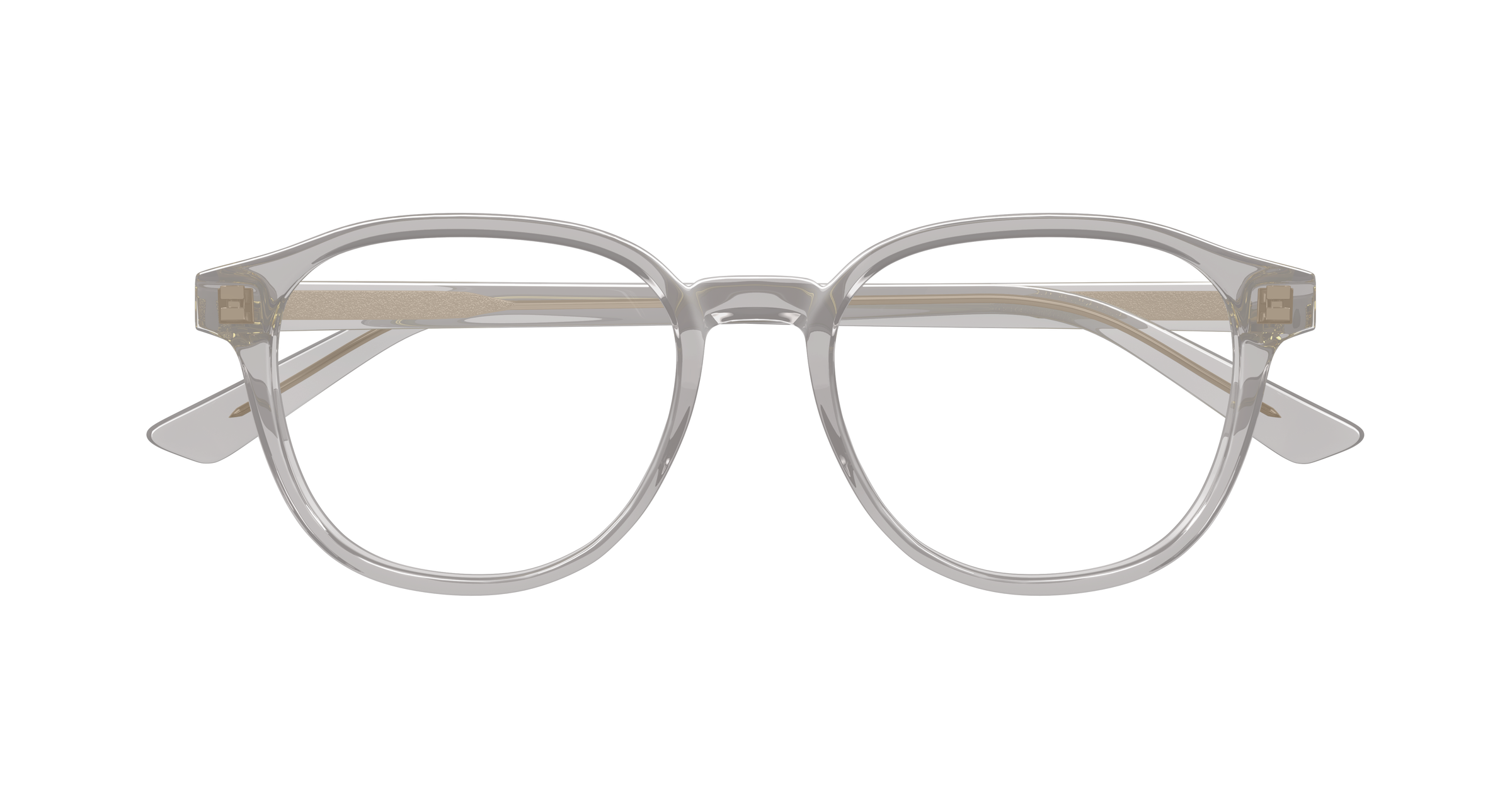 BOTTEGA VENETA BV1312O Optical Frame