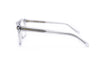 FERRAGAMO SF2997 Optical Frame