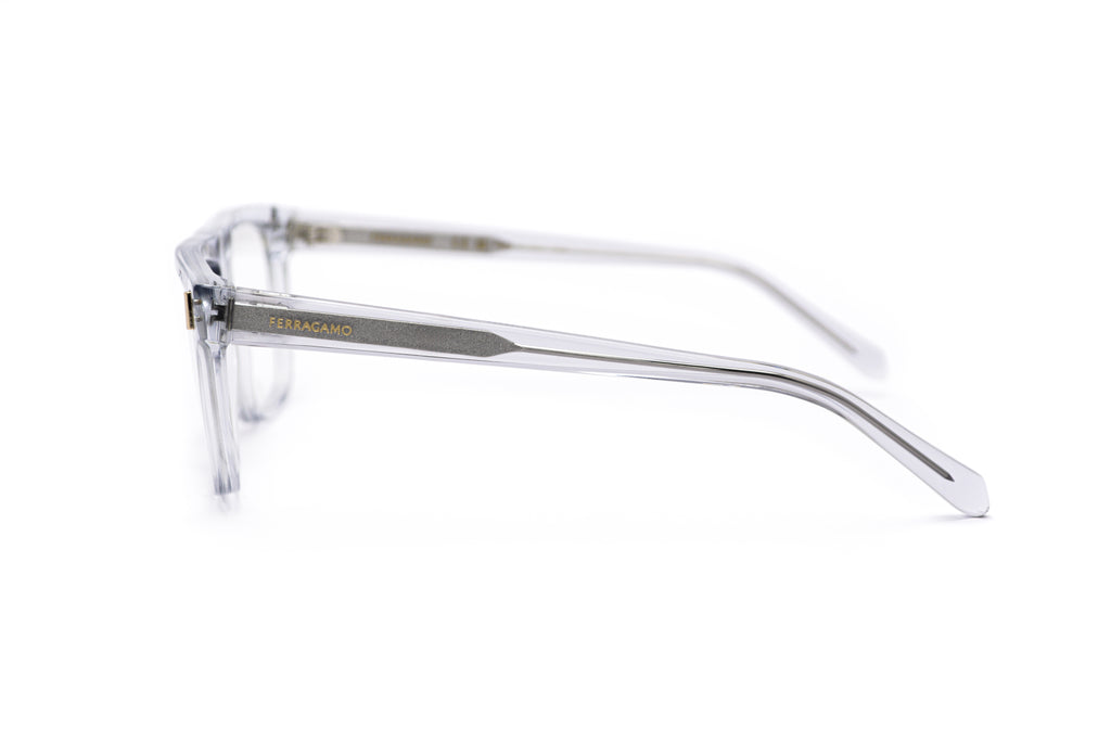 FERRAGAMO SF2997 Optical Frame