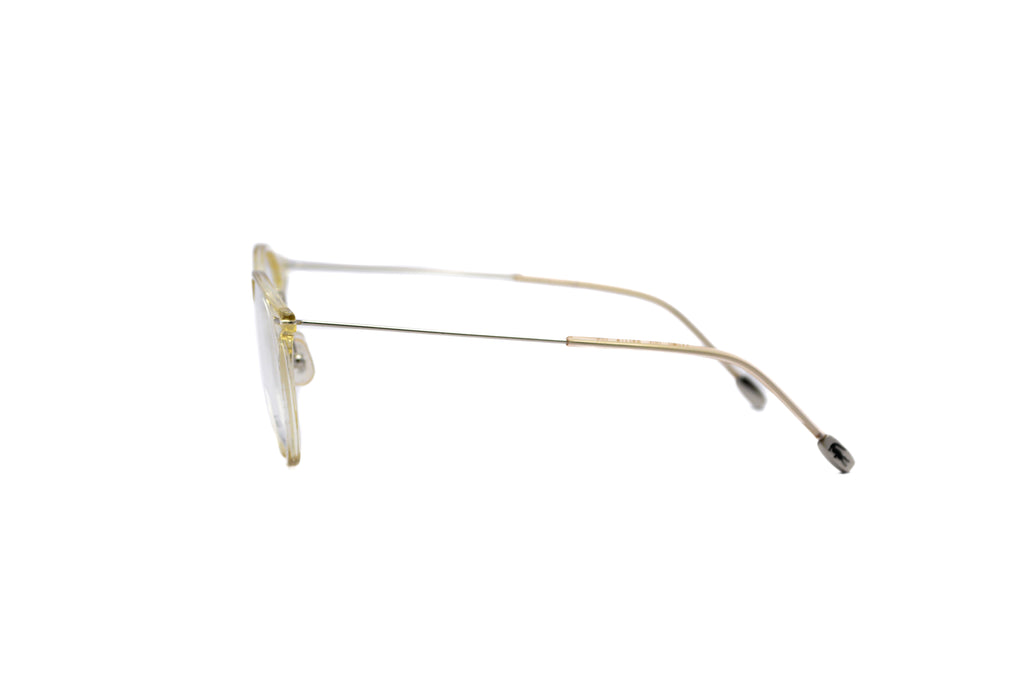 LACOSTE LA2846 Optical Frames