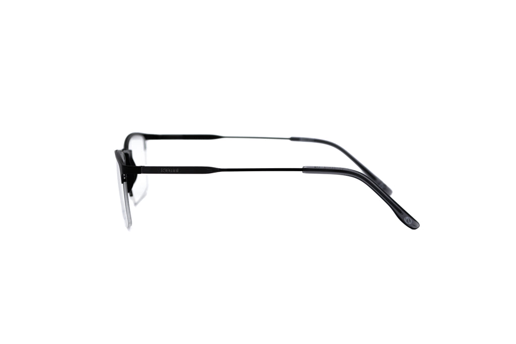 SCOTT SC5739 Optical Frame