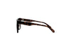 CALVIN KLEIN JEANS CKJ25624 Sunglass