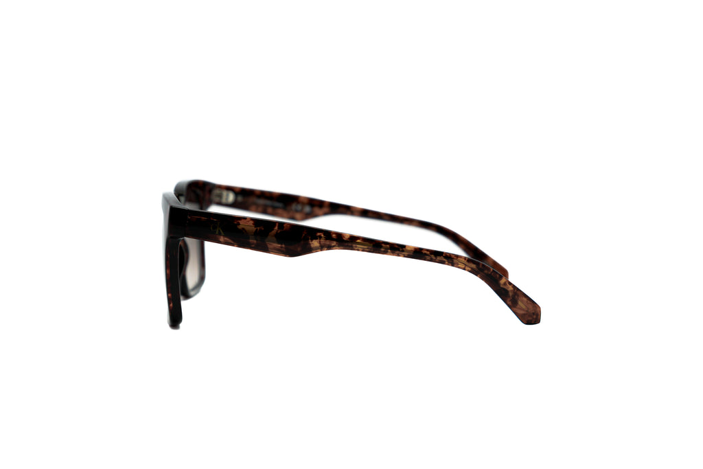 CALVIN KLEIN JEANS CKJ25624 Sunglass