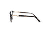 BEBE BB804 Optical Frame