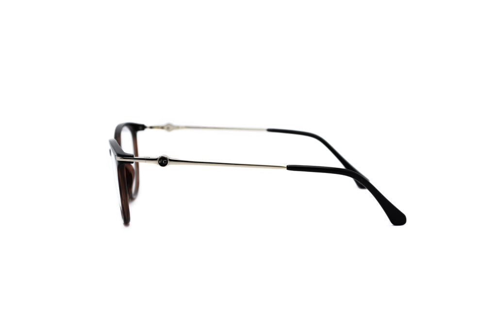 French Connection FC8300 Optical Frame