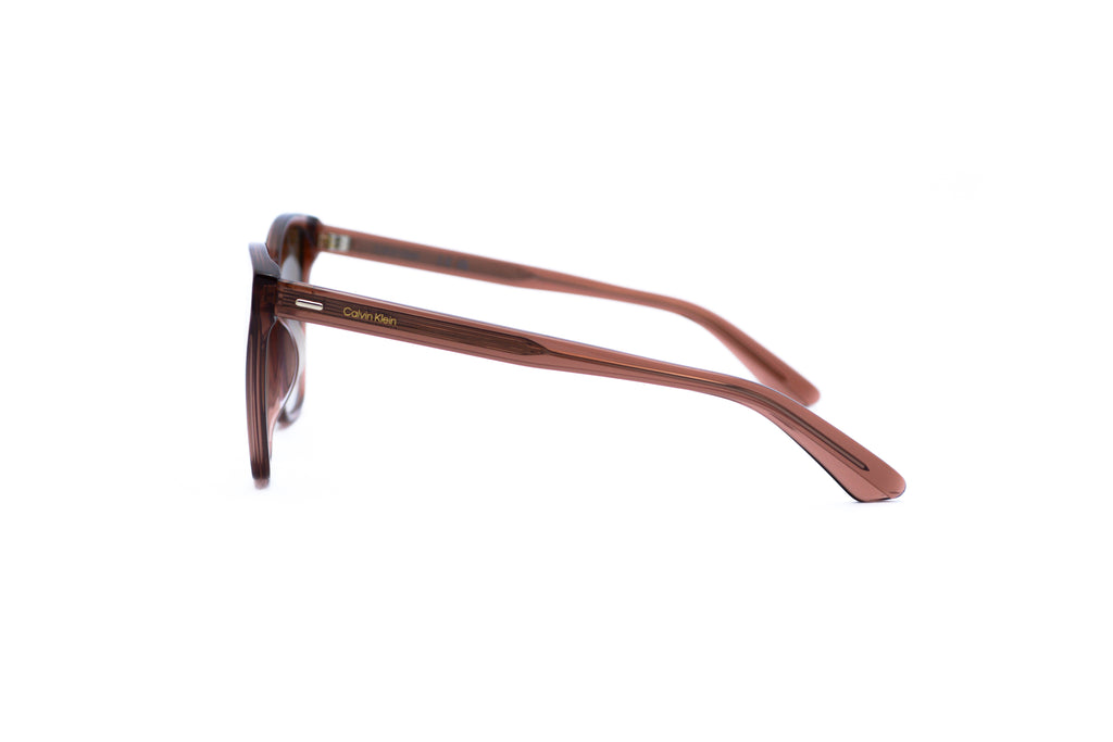 CALVIN KLEIN CK21529 Sunglass