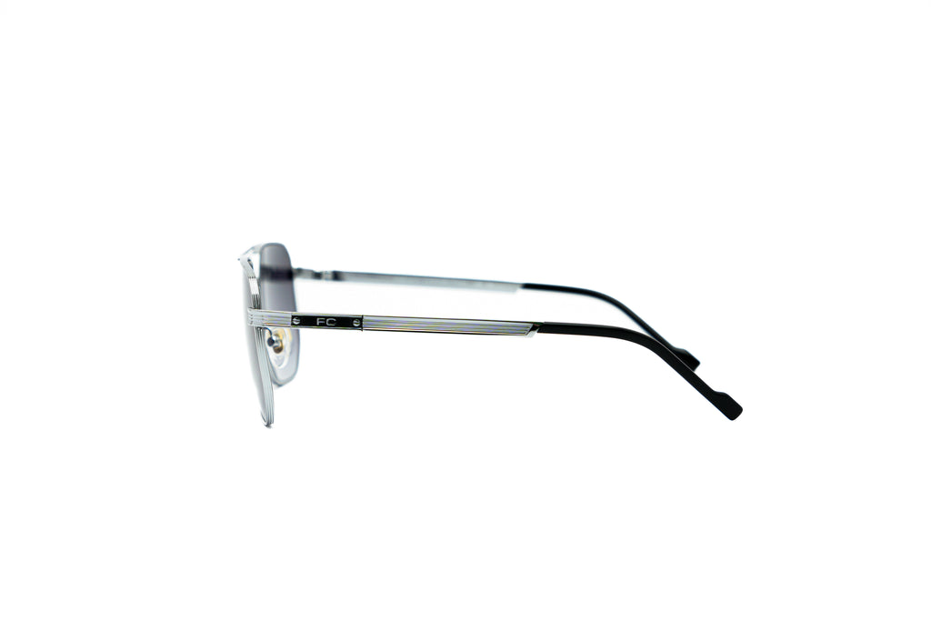 FRENCH CONNECTION FC7697 Sunglass