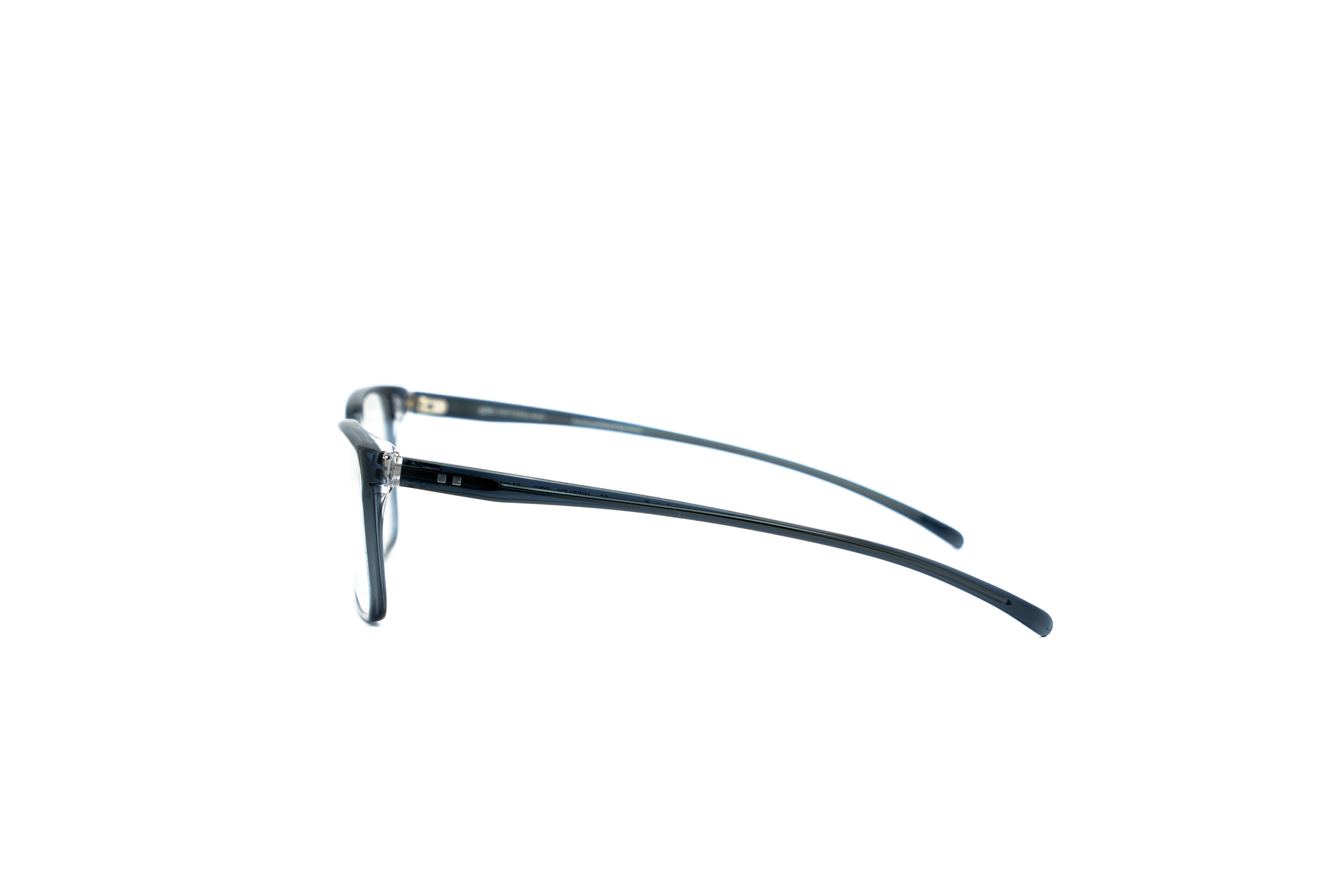 GOTTI WEBLEY Optical Frame online in India – stylish branded spectacles