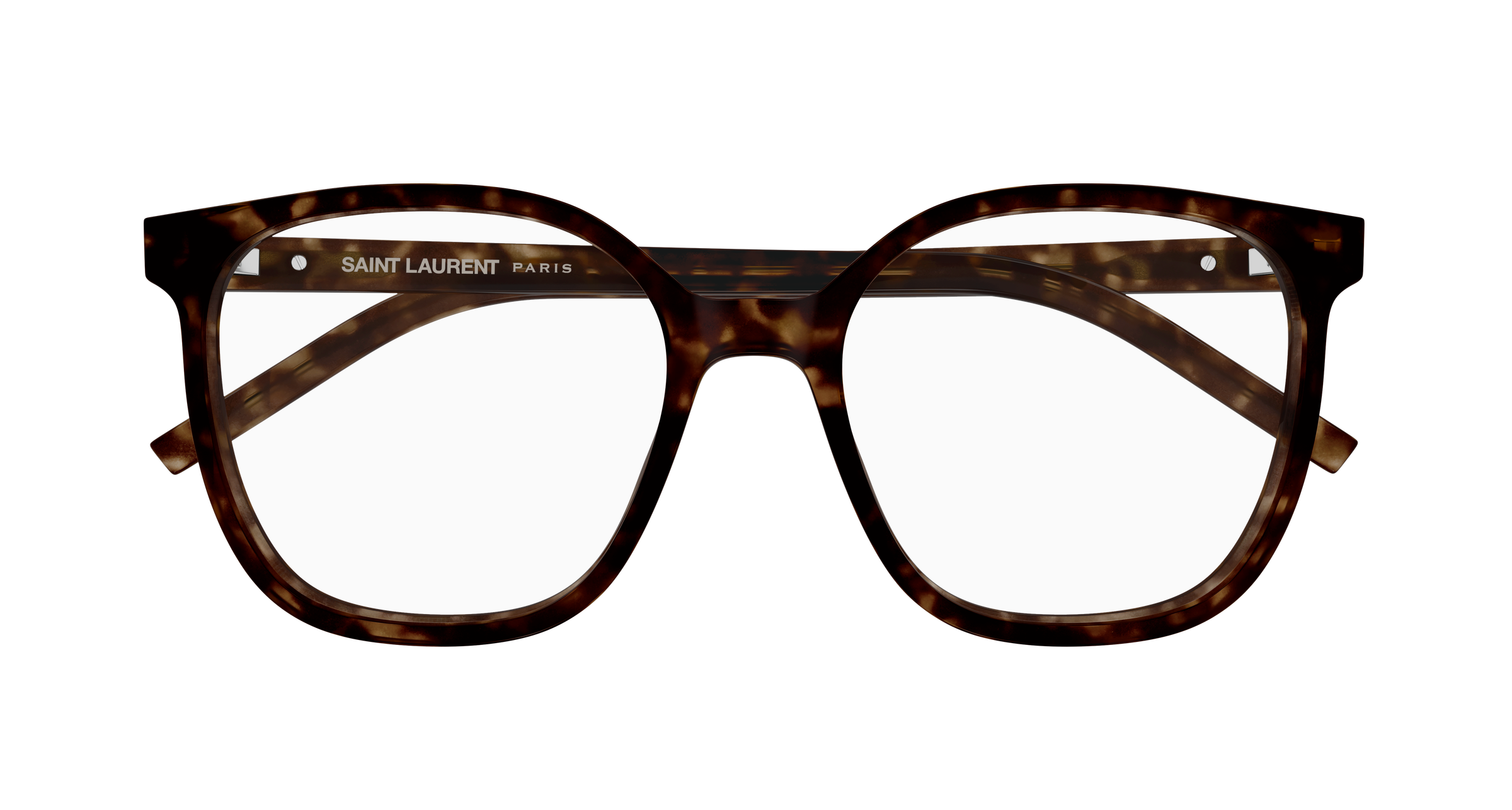 SAINT LAURENT SL M155 Optical Frame