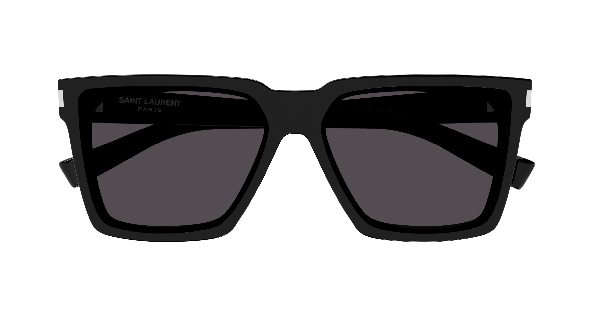 SAINT LAURENT SL 610 Sunglass | Luxury designer eyeglasses | SpecsBunker India | designer optical eyewear