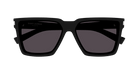 SAINT LAURENT SL 610 Sunglass | Luxury designer eyeglasses | SpecsBunker India | designer optical eyewear