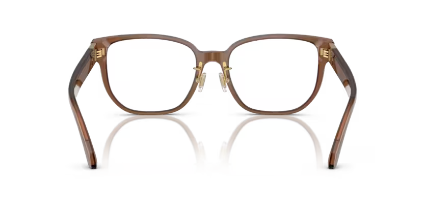VERSACE VE3360D Optical Frame