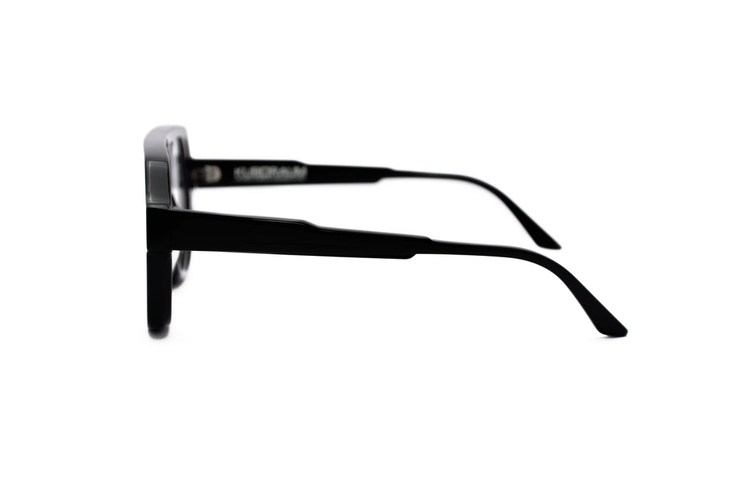 KUBORAUM EL23F140034 Optical Frame