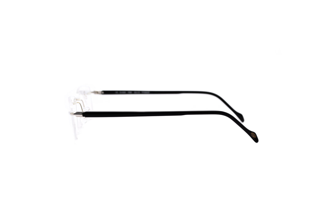 STEPPER SI4340 Optical Frame