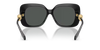 VERSACE VE4499U Sunglass