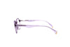 SCOTT SC9016 Optical Frame