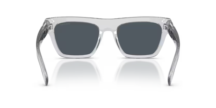 PRADA PR C03S Sunglass