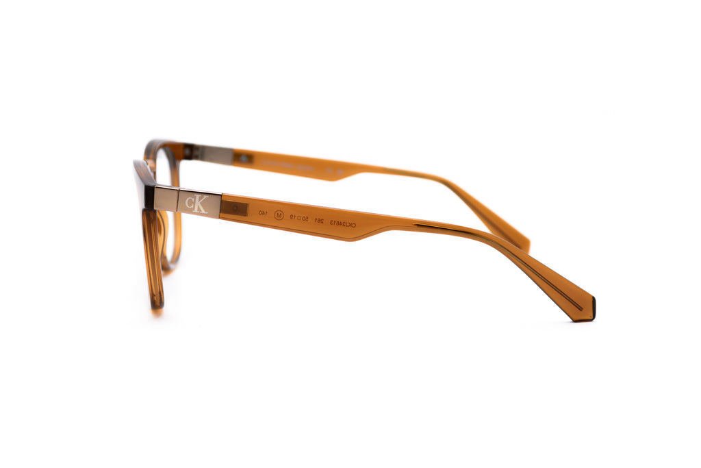 CALVIN KLEIN JEANS  CKJ24613 Optical Frame